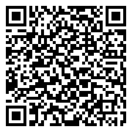 QR Code de Mottistone Manor Farmhouse
