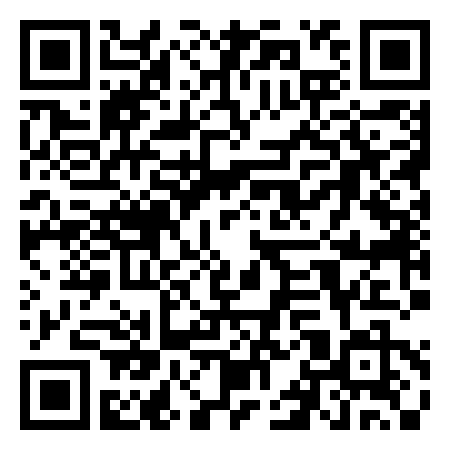 QR Code de Bernouille Woods