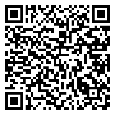QR Code de St.Michael's Church