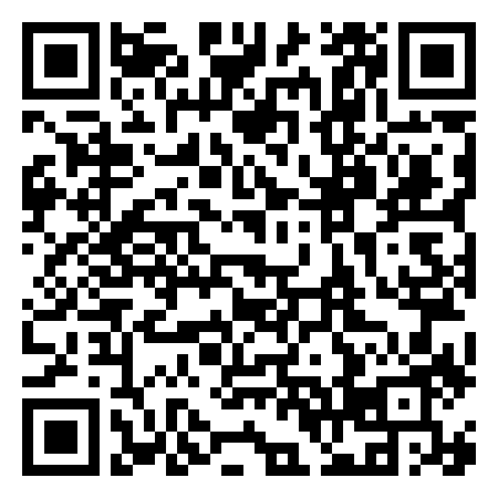 QR Code de Biblioteca Municipal L'Ateneu