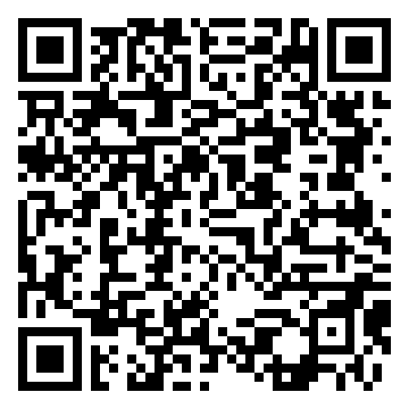 QR Code de Ocean City Arts Center