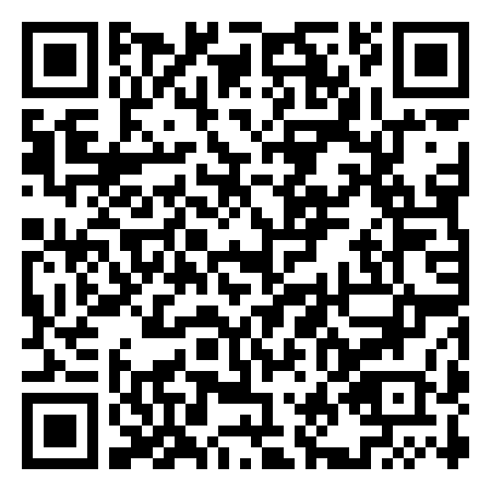 QR Code de Speeltuin clementwijk