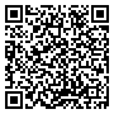 QR Code de TERRAIN DE FOOT ET BASKET