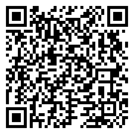 QR Code de The Essex Regiment Museum