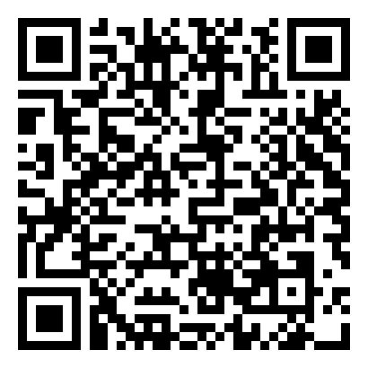 QR Code de My Beautiful Paris