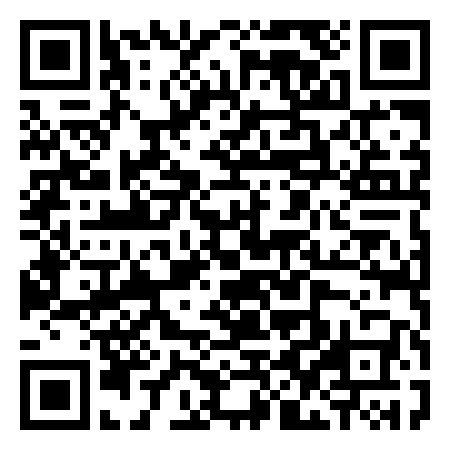 QR Code de AGORESPACE
