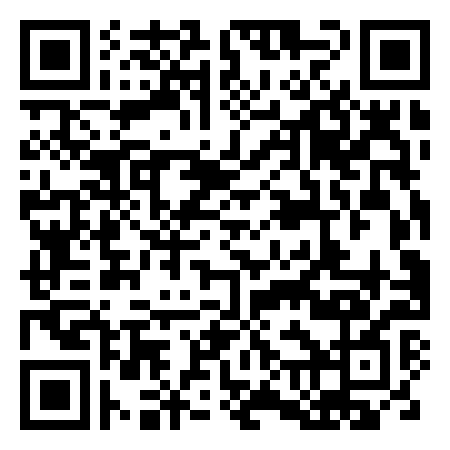 QR Code de Masson Lees Quarry