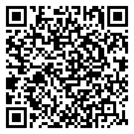 QR Code de Campo de Fútbol de Corella