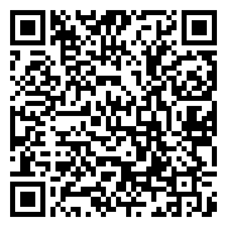 QR Code de Piscine du Clos d'Or à Grenoble