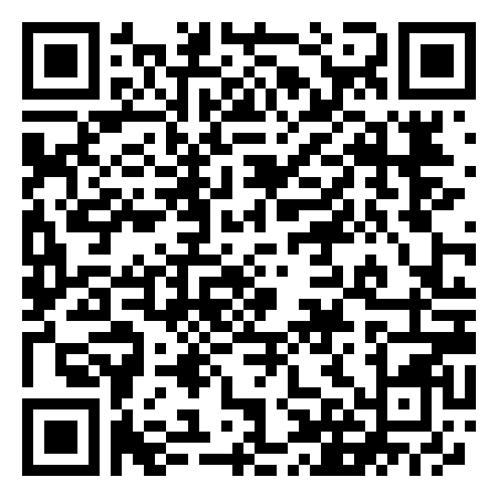 QR Code de Skate City