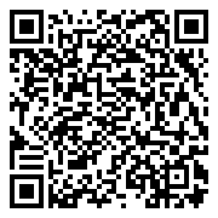 QR Code de Chiesa della Madonna della Neve
