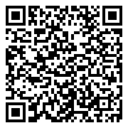 QR Code de Terrible Thames Tours