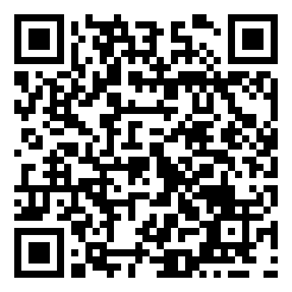 QR Code de Site Naturel du Moron