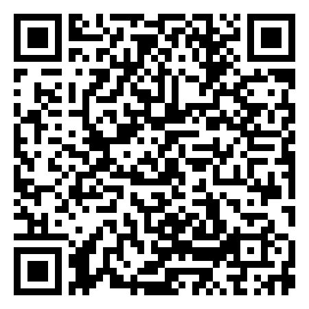 QR Code de Malouinière de la Ville Bague
