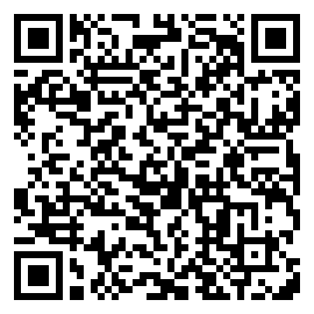 QR Code de Waldhütte