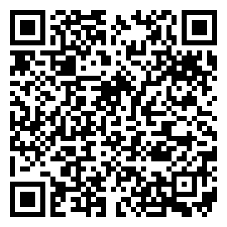 QR Code de Circolo Fenalc