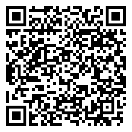 QR Code de Witton Park