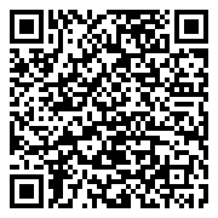 QR Code de Puy de la Nugere