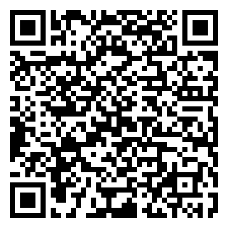 QR Code de Taurus Crafts