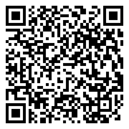 QR Code de Toro de Osborne