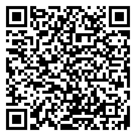 QR Code de Frank's