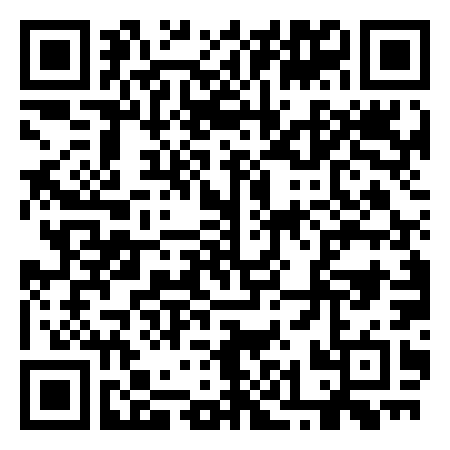 QR Code de GalerÃ­a Échale Guindas