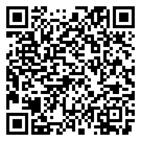 QR Code de Vtt