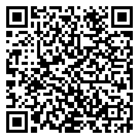 QR Code de Le SWING - Mini-Golf