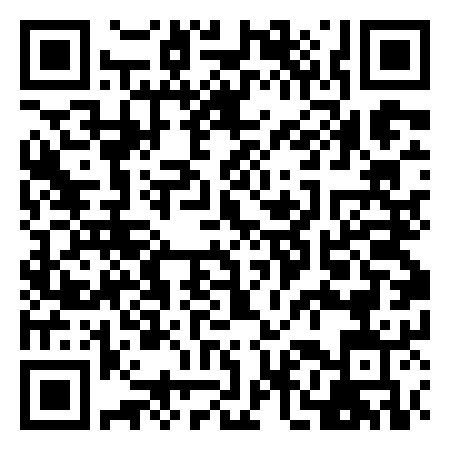 QR Code de Wipflers Rast