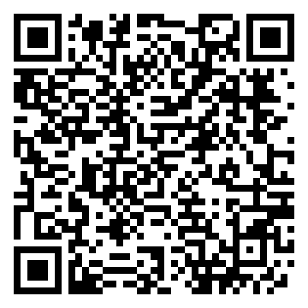 QR Code de High Curley Hill Summit