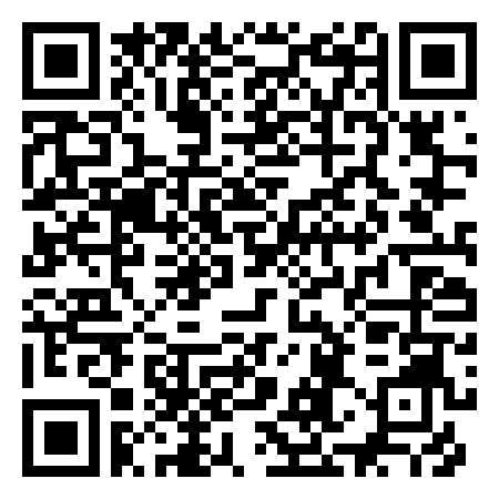 QR Code de The market Palmeritas