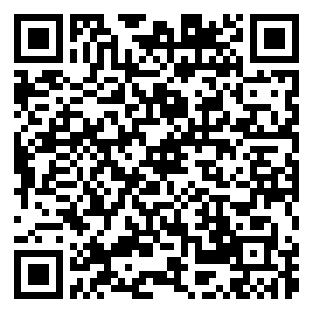 QR Code de Mama-o Arcore