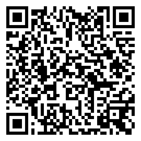 QR Code de Herts International Church