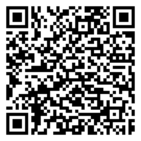 QR Code de KRISTAL KAYAK