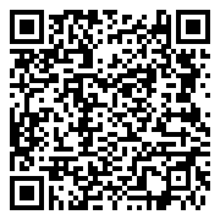 QR Code de Immersivus Gallery Porto - Living VAN GOGH + Misterioso Egito + IMonet & Klimt + Porto Legends