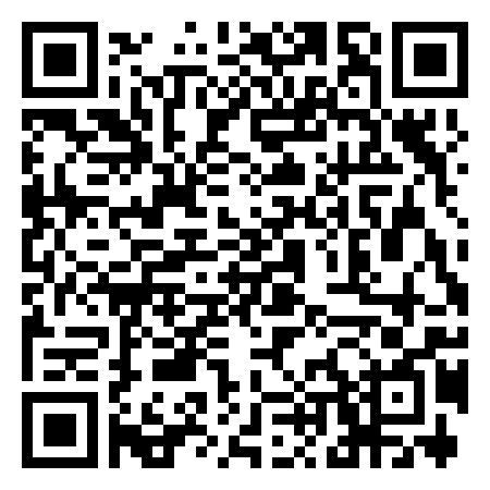 QR Code de Kneippanlage