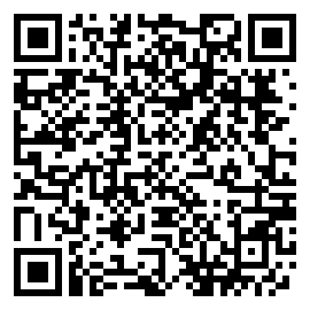 QR Code de Piscina Municipal de Olivença