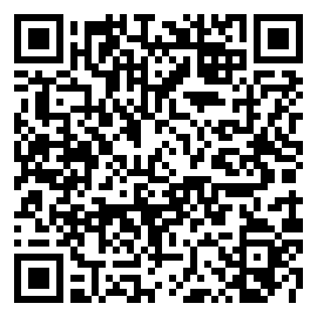 QR Code de Museo Formma de la AlfarerÃ­a Manchega