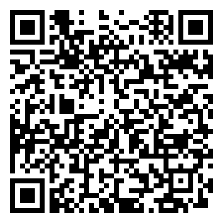 QR Code de Yacimiento visigodo de Monte El Alcaide