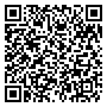 QR Code de Historical Museum of teaching Mauro Laeng