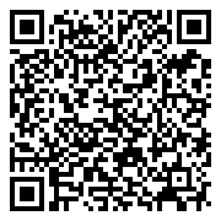 QR Code de Plaza De San Pedro De Alcantara