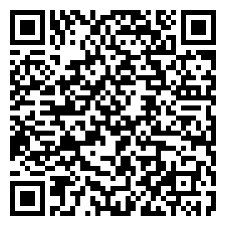 QR Code de Iniciativas FYE