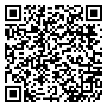 QR Code de Stairway to Heaven