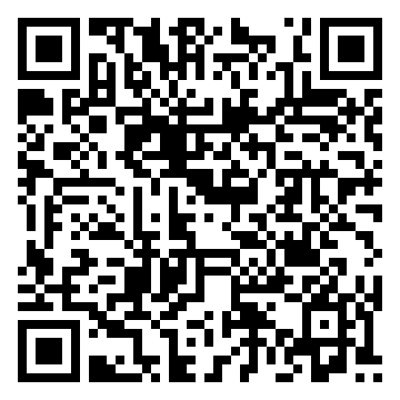 QR Code de Gorduno Valley - Valle di Gorduno