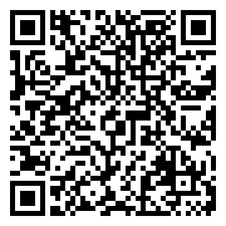 QR Code de Office National des Forêts (O.N.F)