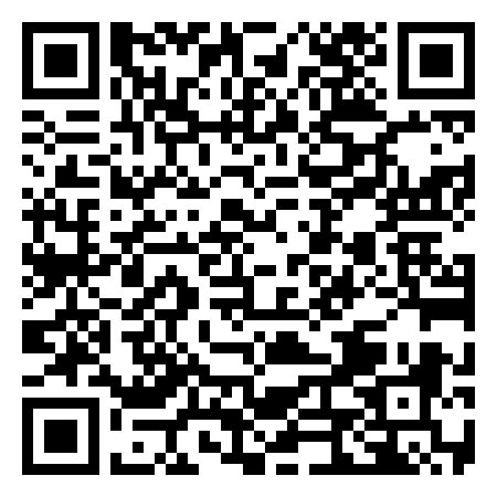 QR Code de Church of St. Martin-in-the-Fields