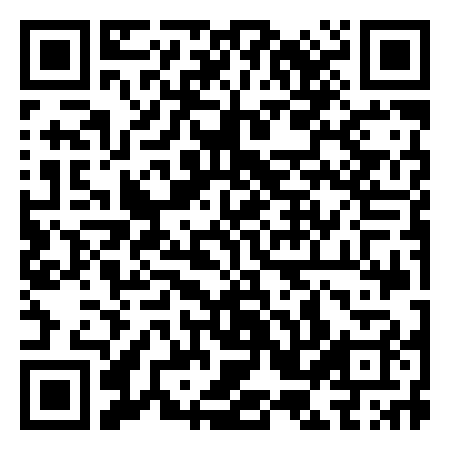QR Code de Strada degli Scrittori