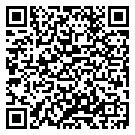 QR Code de Chiesa cristiana evangelica come tralci