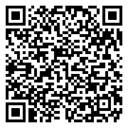 QR Code de MINO Art Space & Agency