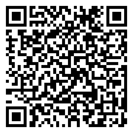 QR Code de Musée du Cenacolo di San Salvi
